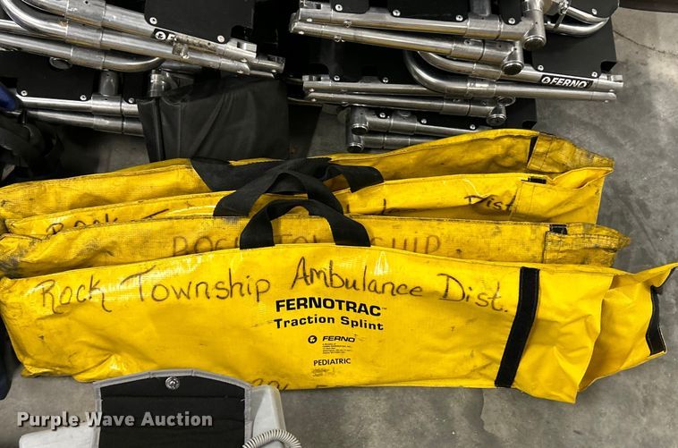 image for item EK4827 Medical equipment