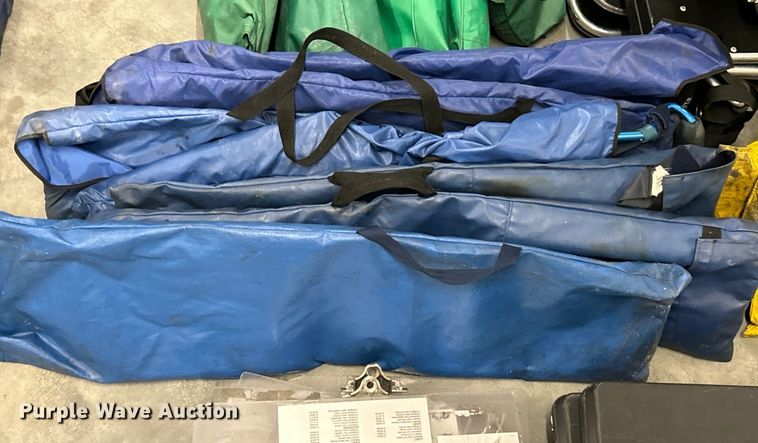 image for item EK4827 Medical equipment