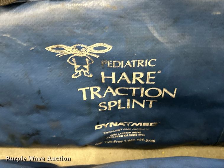 image for item EK4827 Medical equipment