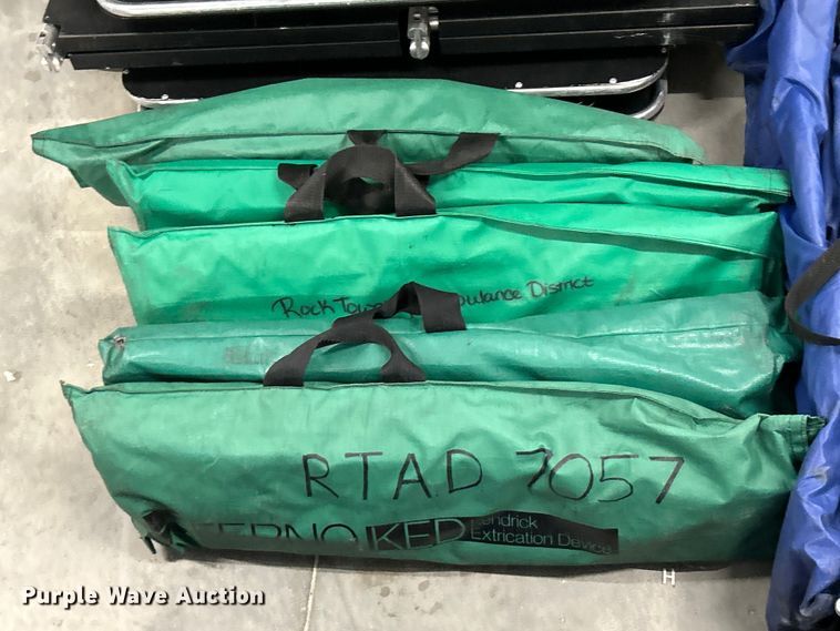 image for item EK4827 Medical equipment