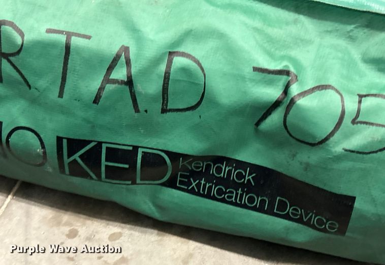 image for item EK4827 Medical equipment