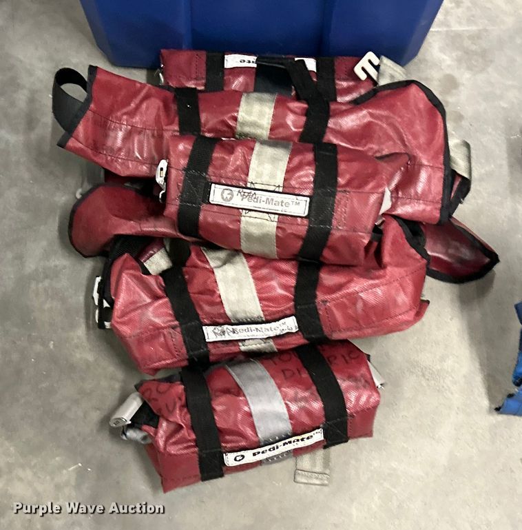 image for item EK4827 Medical equipment