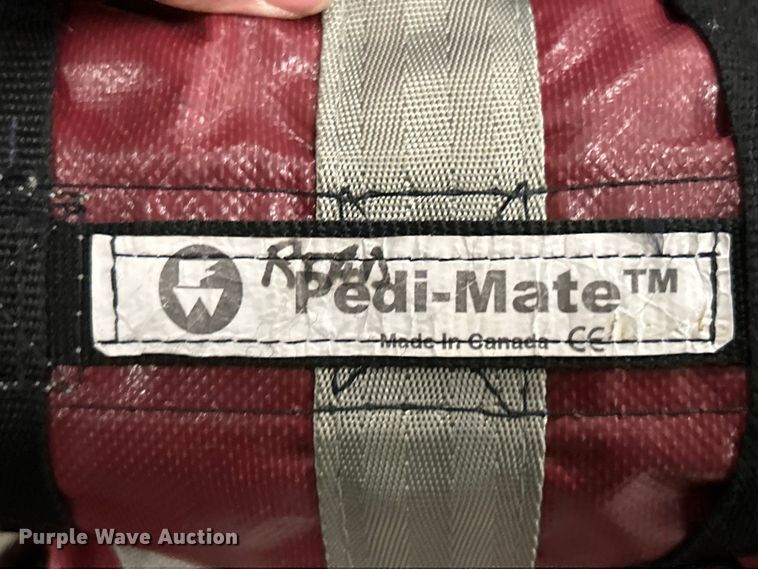 image for item EK4827 Medical equipment