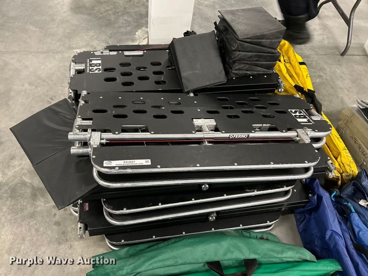 image for item EK4827 Medical equipment