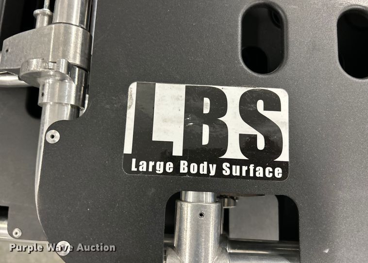 image for item EK4827 Medical equipment