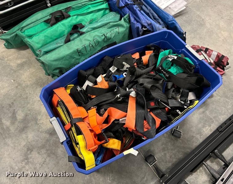 image for item EK4827 Medical equipment