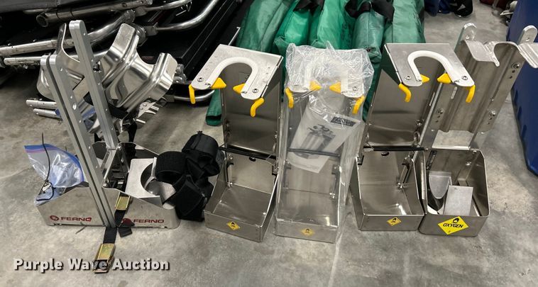 image for item EK4827 Medical equipment