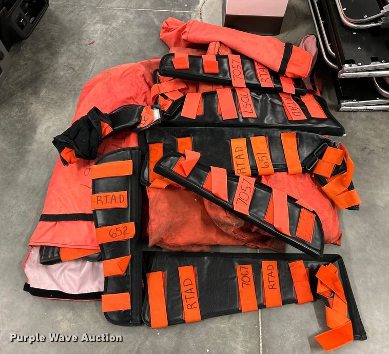 image for item EK4827 Medical equipment