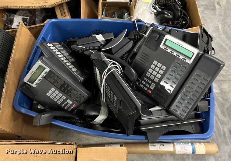 image for item EK4828 Electronics