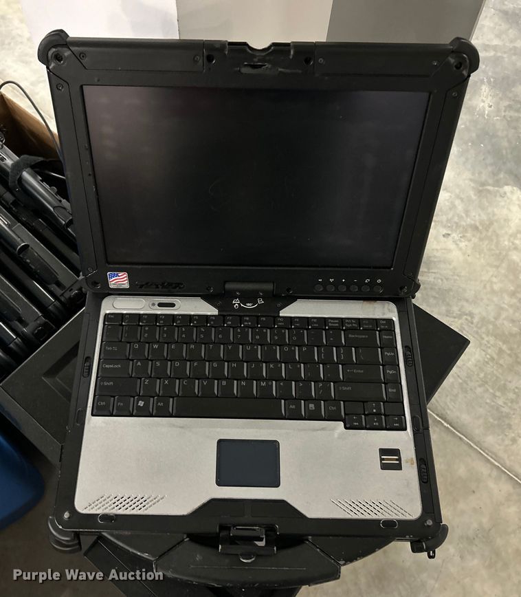 image for item EK4828 Electronics