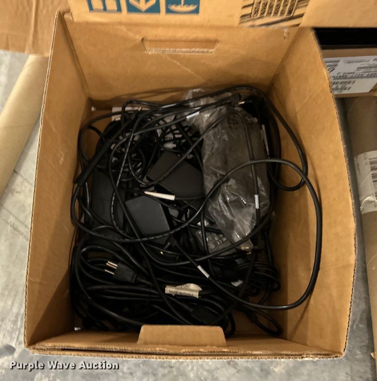 image for item EK4828 Electronics