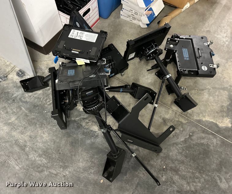 image for item EK4828 Electronics