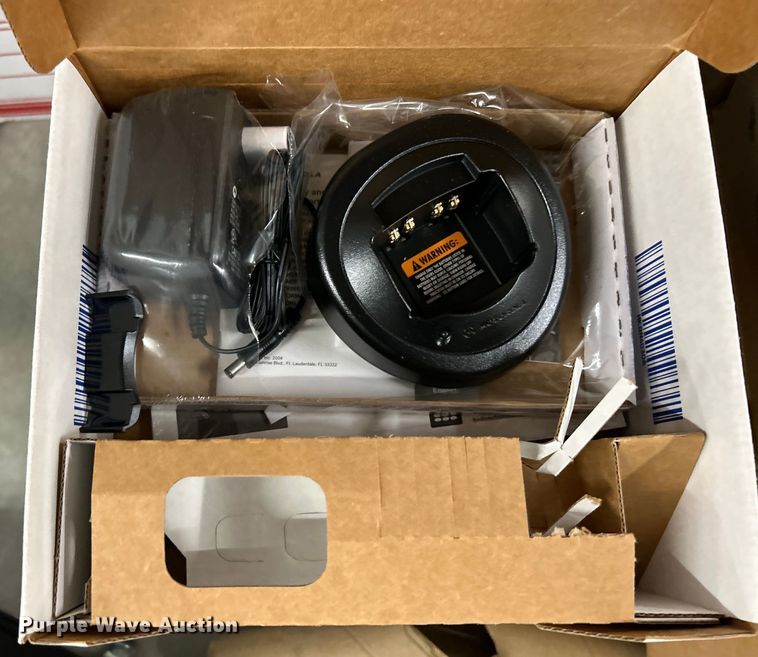 image for item EK4828 Electronics