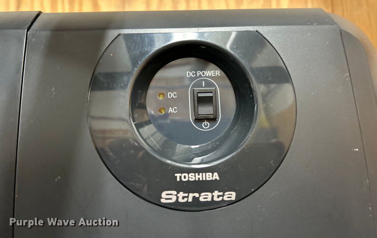 image for item EK4828 Electronics