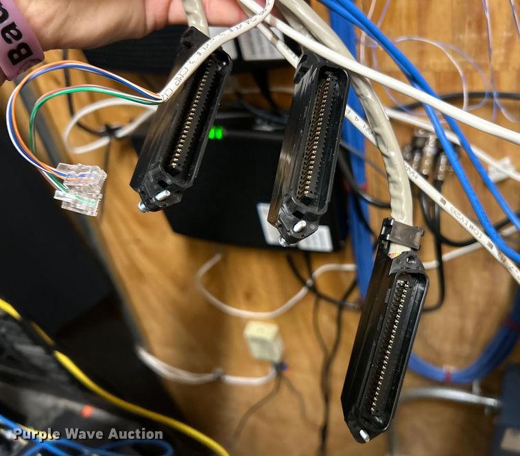 image for item EK4828 Electronics