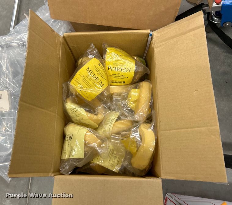 image for item EK4829 EMT equipment 