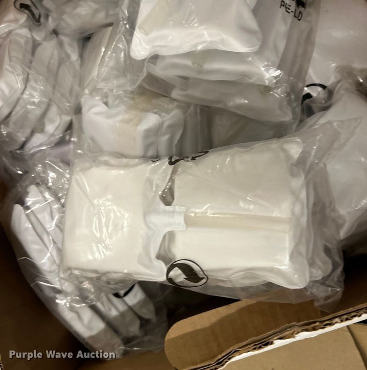 image for item EK4829 EMT equipment 