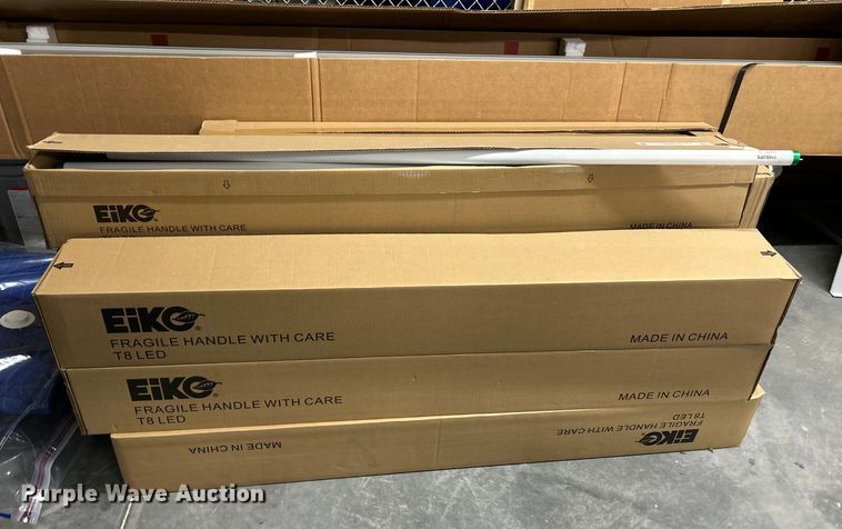 image for item EK4830 Philips 800 Series light bulbs