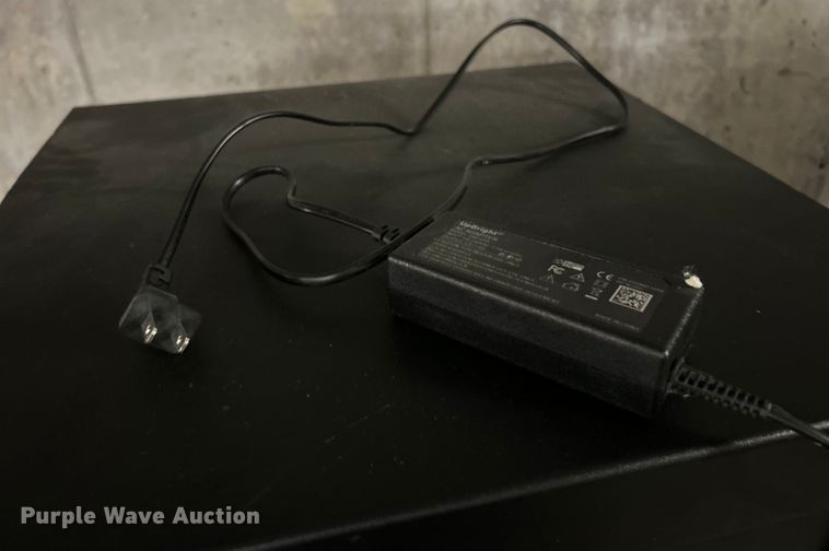 image for item EK4831 (3) MedixSafe safes