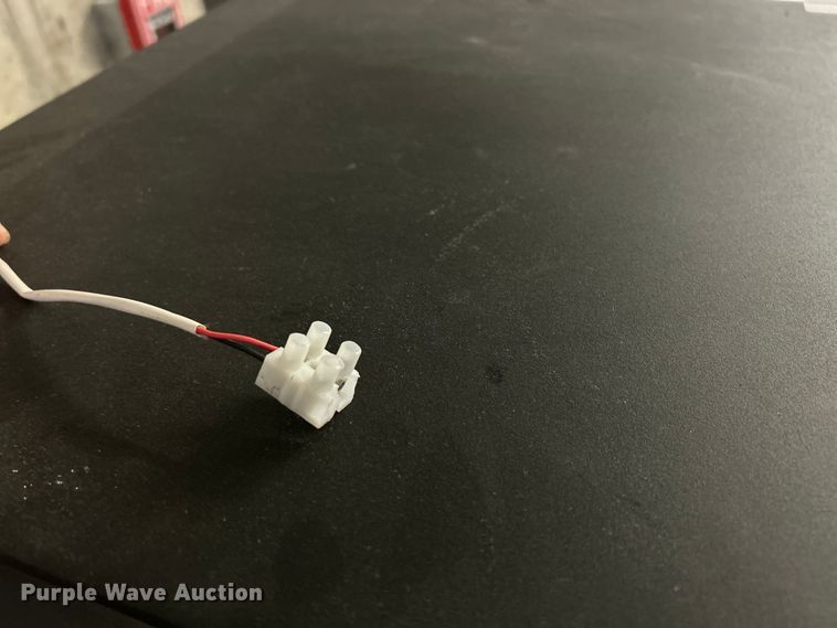 image for item EK4831 (3) MedixSafe safes