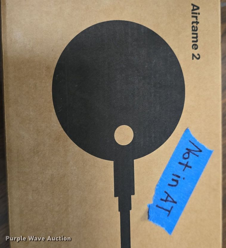 image for item EK5990 Electronics