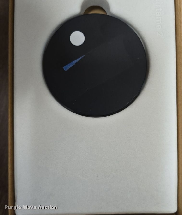 image for item EK5990 Electronics