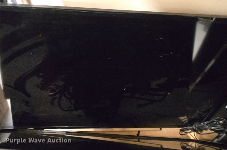 image for item EK6003 (23) televisions