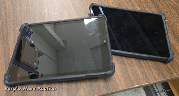 image for item EK6004 Approximately 40 Chromebooks 