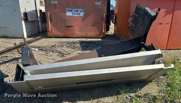 image for item EK6079 Automotive parts