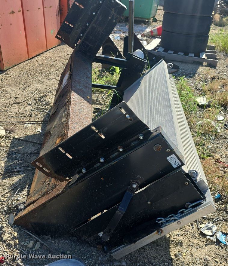 image for item EK6079 Automotive parts