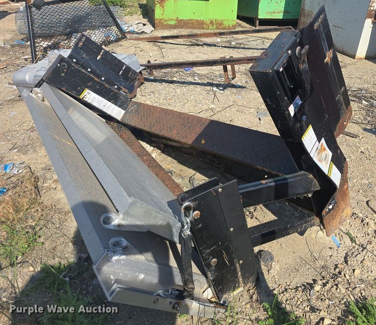 image for item EK6079 Automotive parts