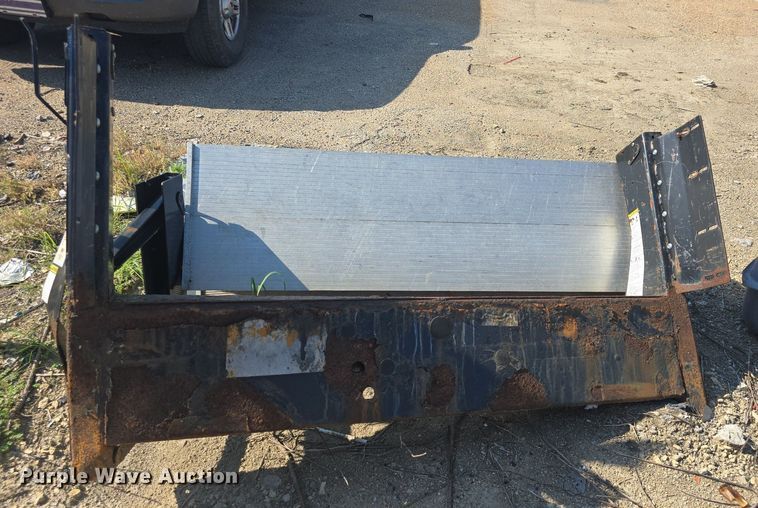 image for item EK6079 Automotive parts