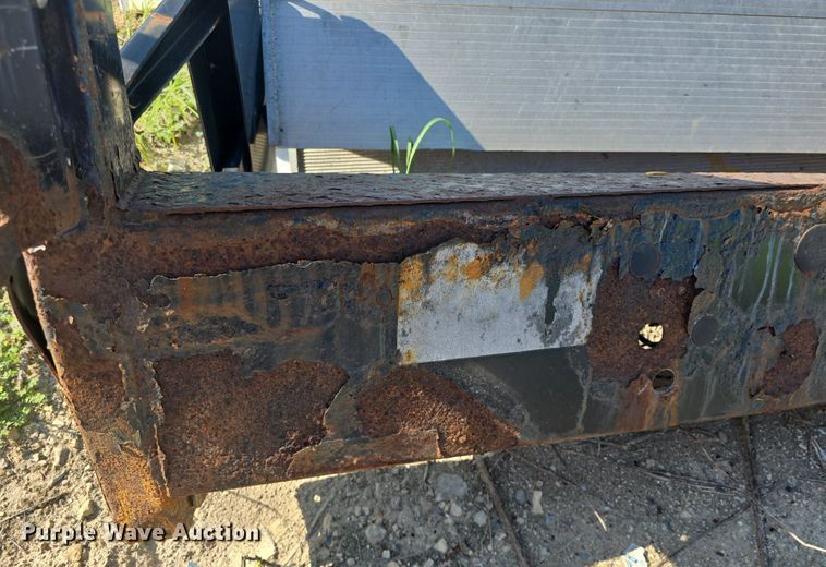 image for item EK6079 Automotive parts