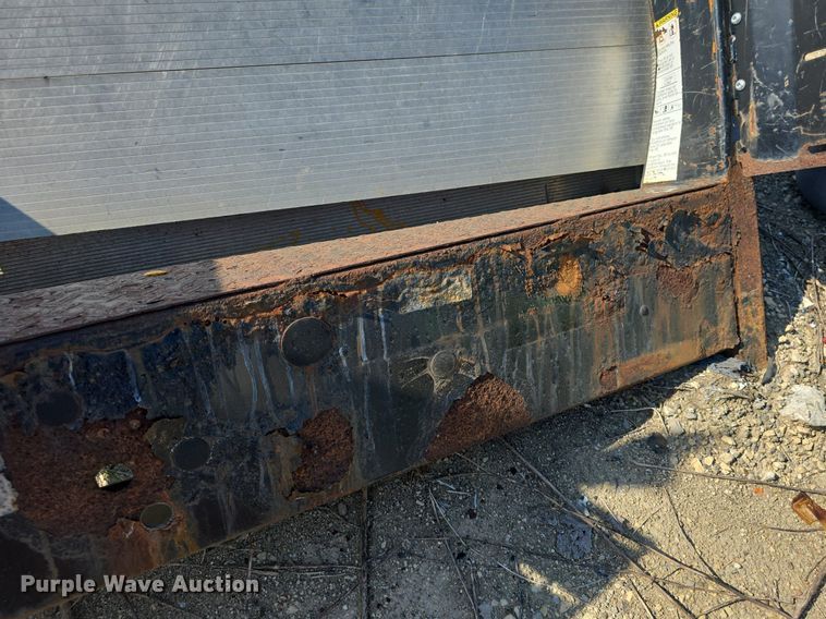 image for item EK6079 Automotive parts