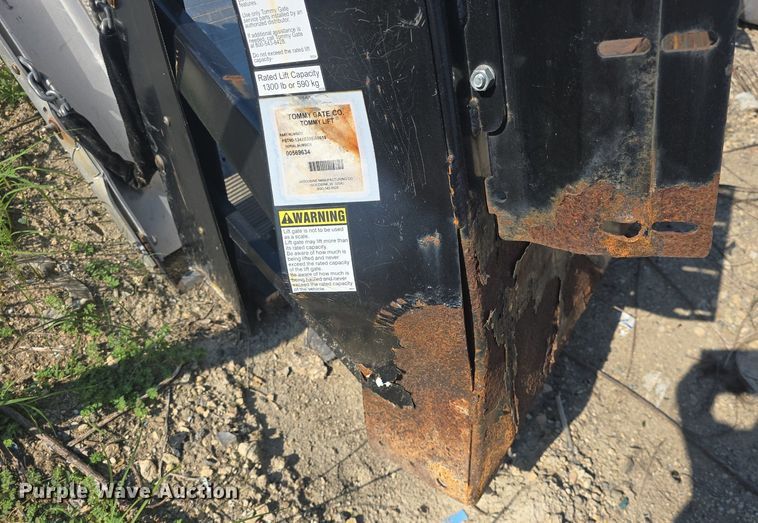 image for item EK6079 Automotive parts