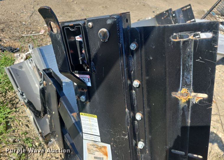 image for item EK6079 Automotive parts