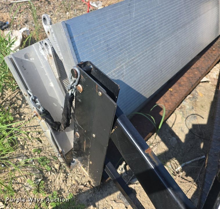 image for item EK6079 Automotive parts