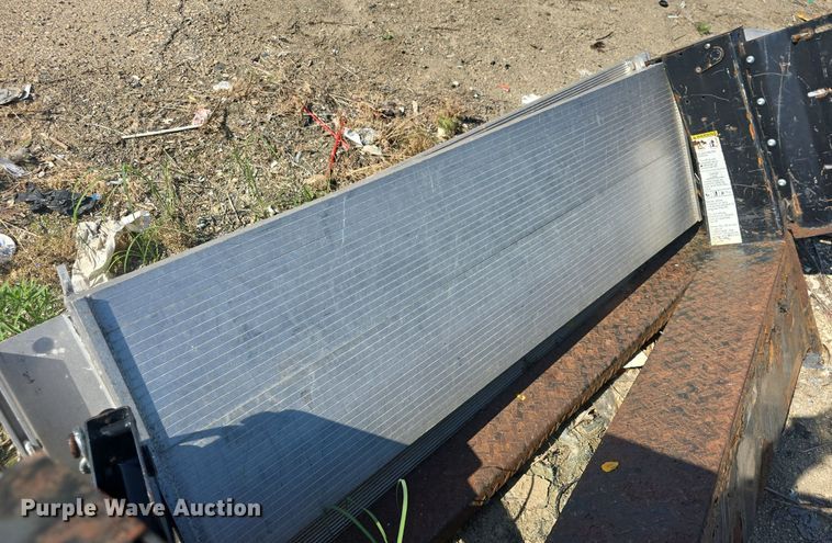 image for item EK6079 Automotive parts