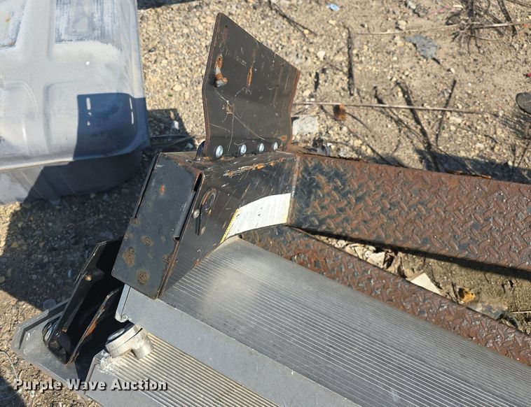 image for item EK6079 Automotive parts