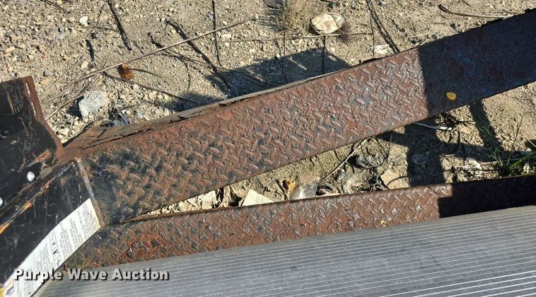 image for item EK6079 Automotive parts