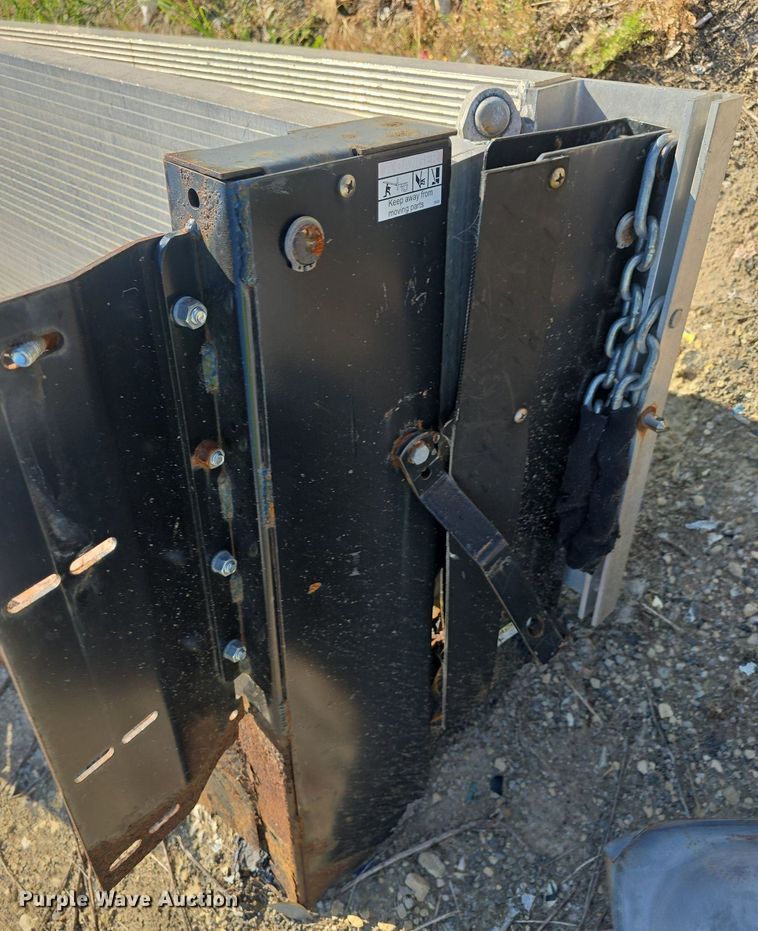 image for item EK6079 Automotive parts