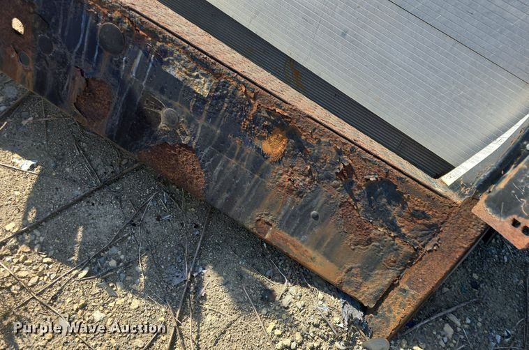 image for item EK6079 Automotive parts