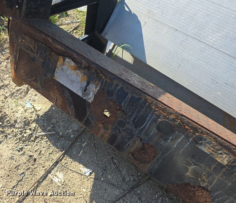 image for item EK6079 Automotive parts