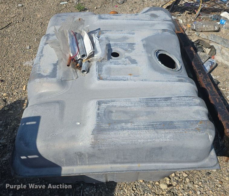 image for item EK6079 Automotive parts