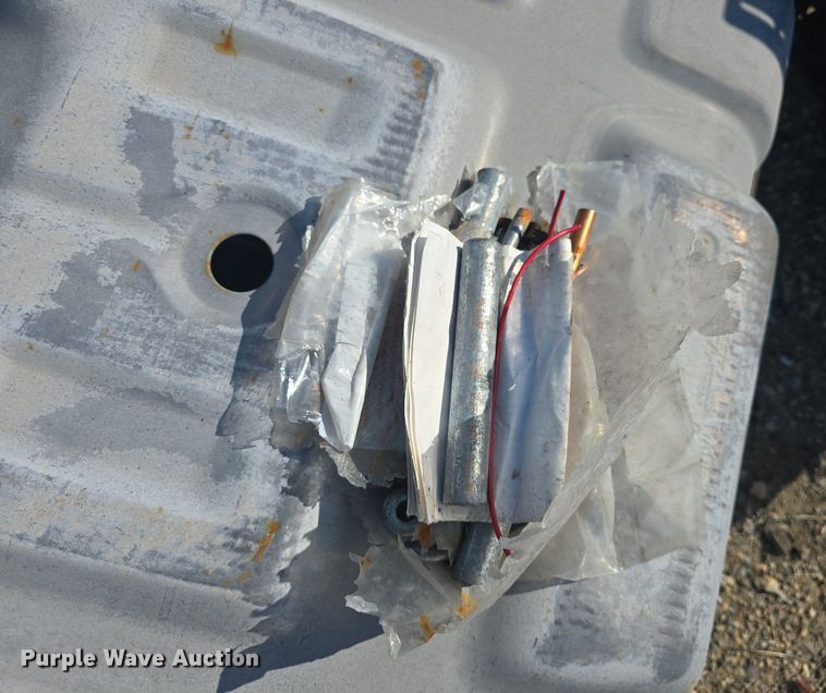 image for item EK6079 Automotive parts