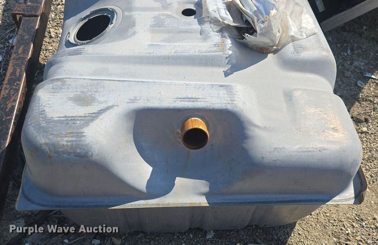 image for item EK6079 Automotive parts