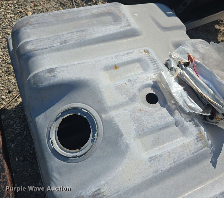 image for item EK6079 Automotive parts