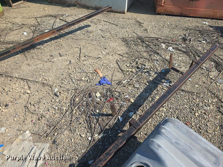 image for item EK6079 Automotive parts