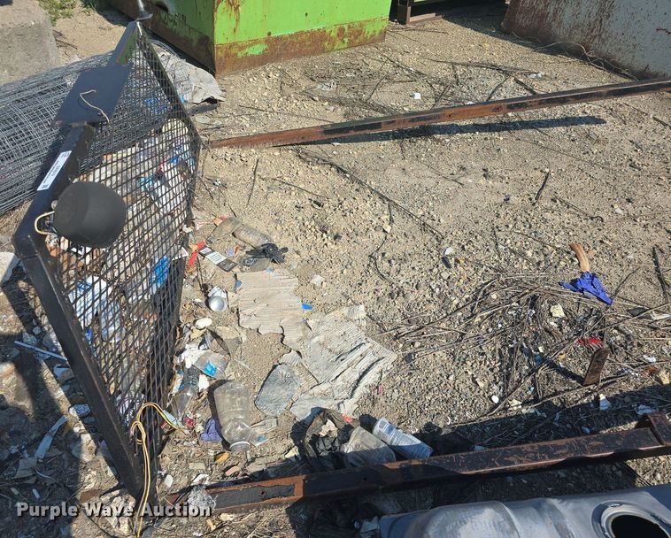 image for item EK6079 Automotive parts