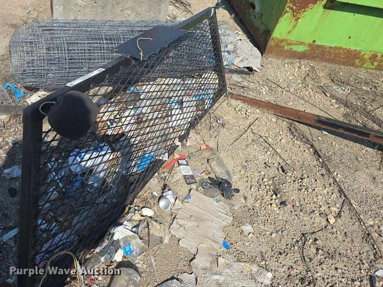 image for item EK6079 Automotive parts